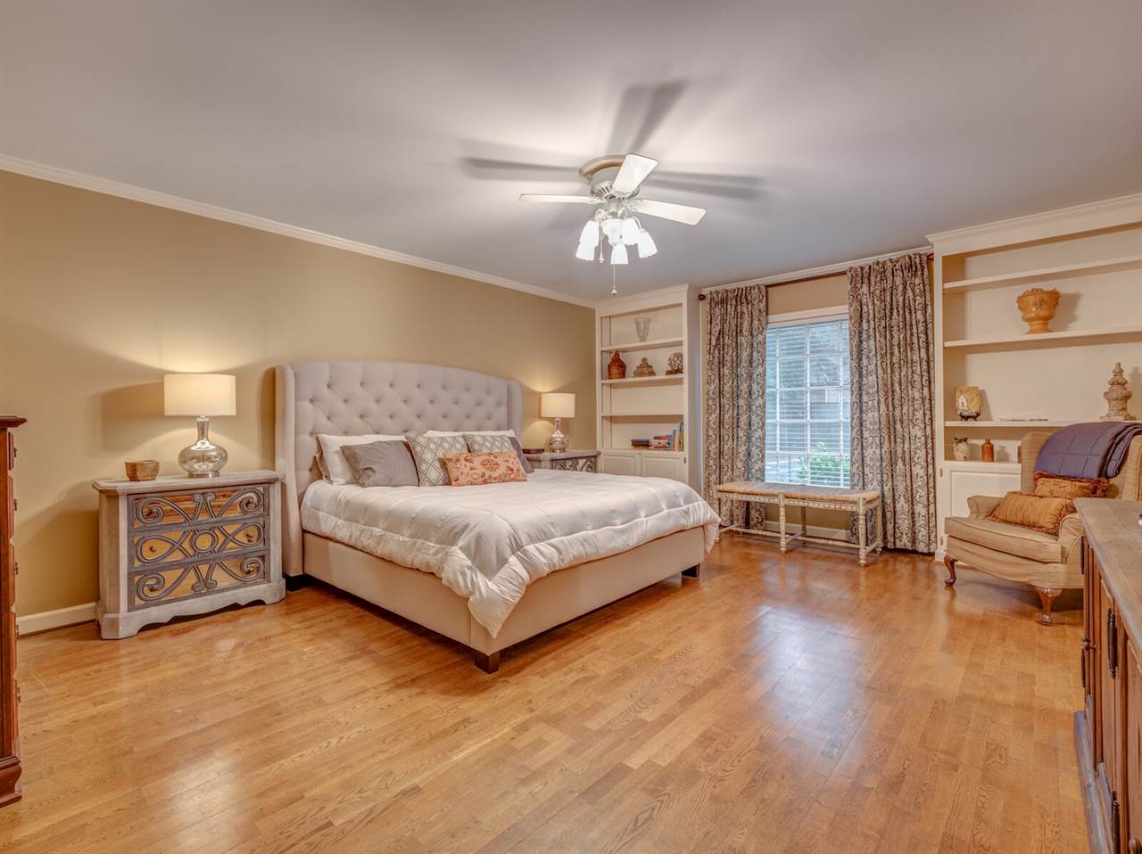 6817 Neshoba Road Memphis, TN 38120 - Photo 18 of 25 Gallery Image 18