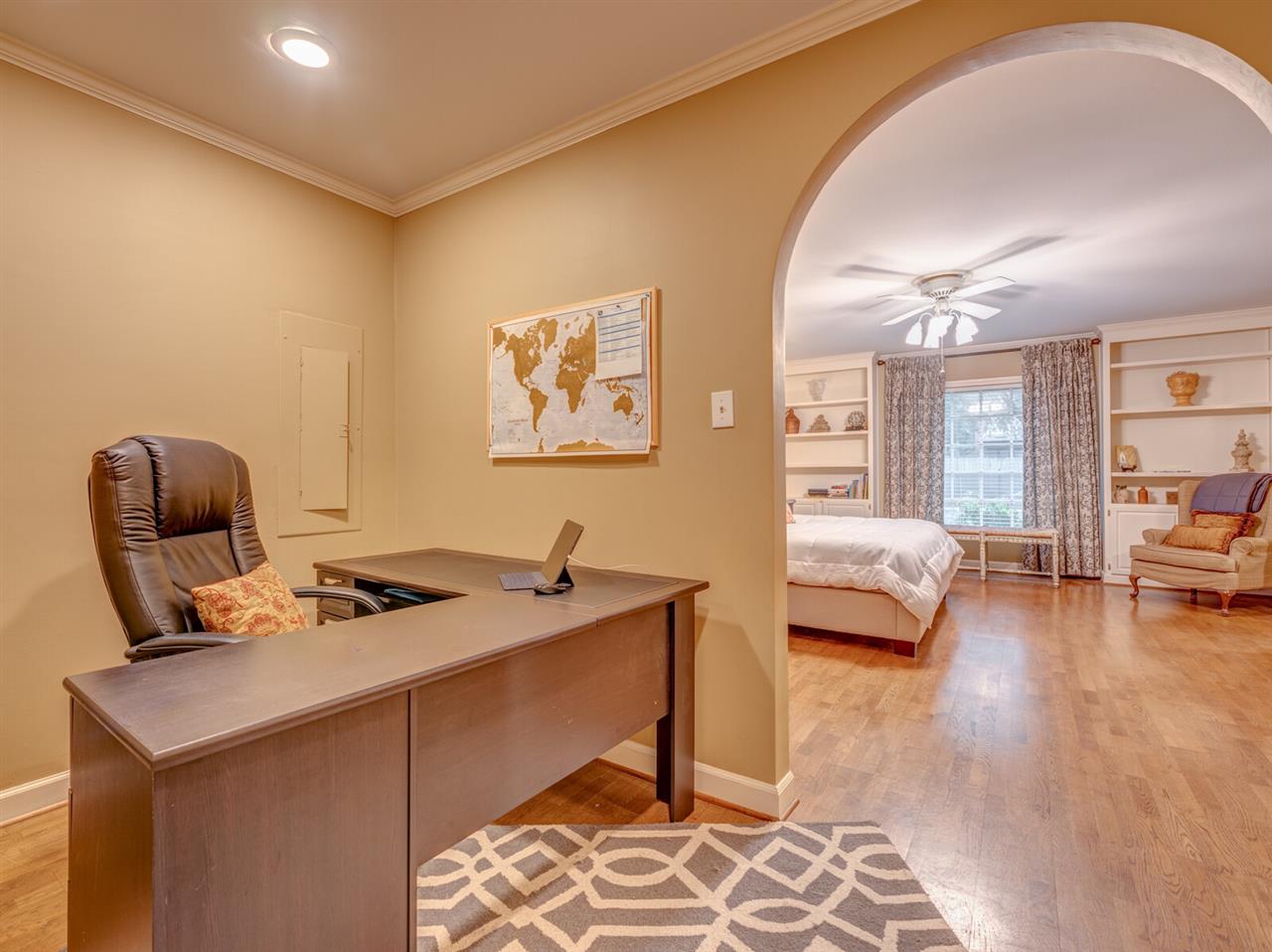 6817 Neshoba Road Memphis, TN 38120 - Photo 19 of 25 Gallery Image 19