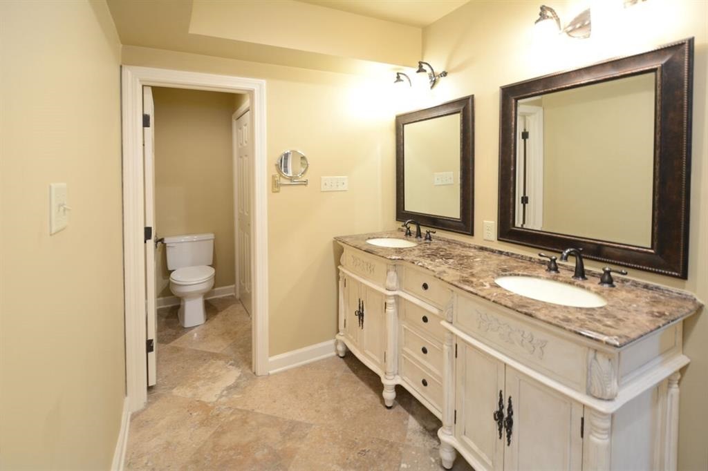 6817 Neshoba Road Memphis, TN 38120 - Photo 20 of 25 Gallery Image 20