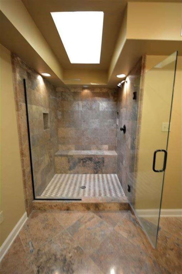 6817 Neshoba Road Memphis, TN 38120 - Photo 21 of 25 Gallery Image 21
