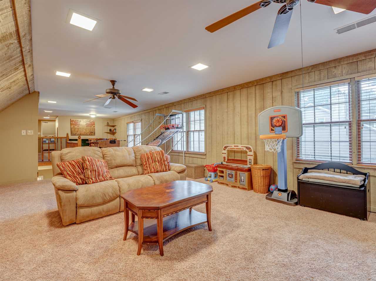 6817 Neshoba Road Memphis, TN 38120 - Photo 22 of 25 Gallery Image 22