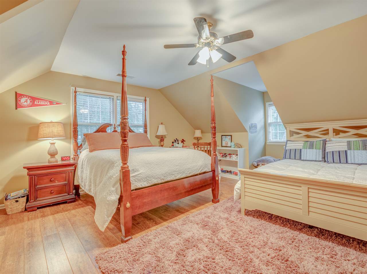 6817 Neshoba Road Memphis, TN 38120 - Photo 23 of 25 Gallery Image 23