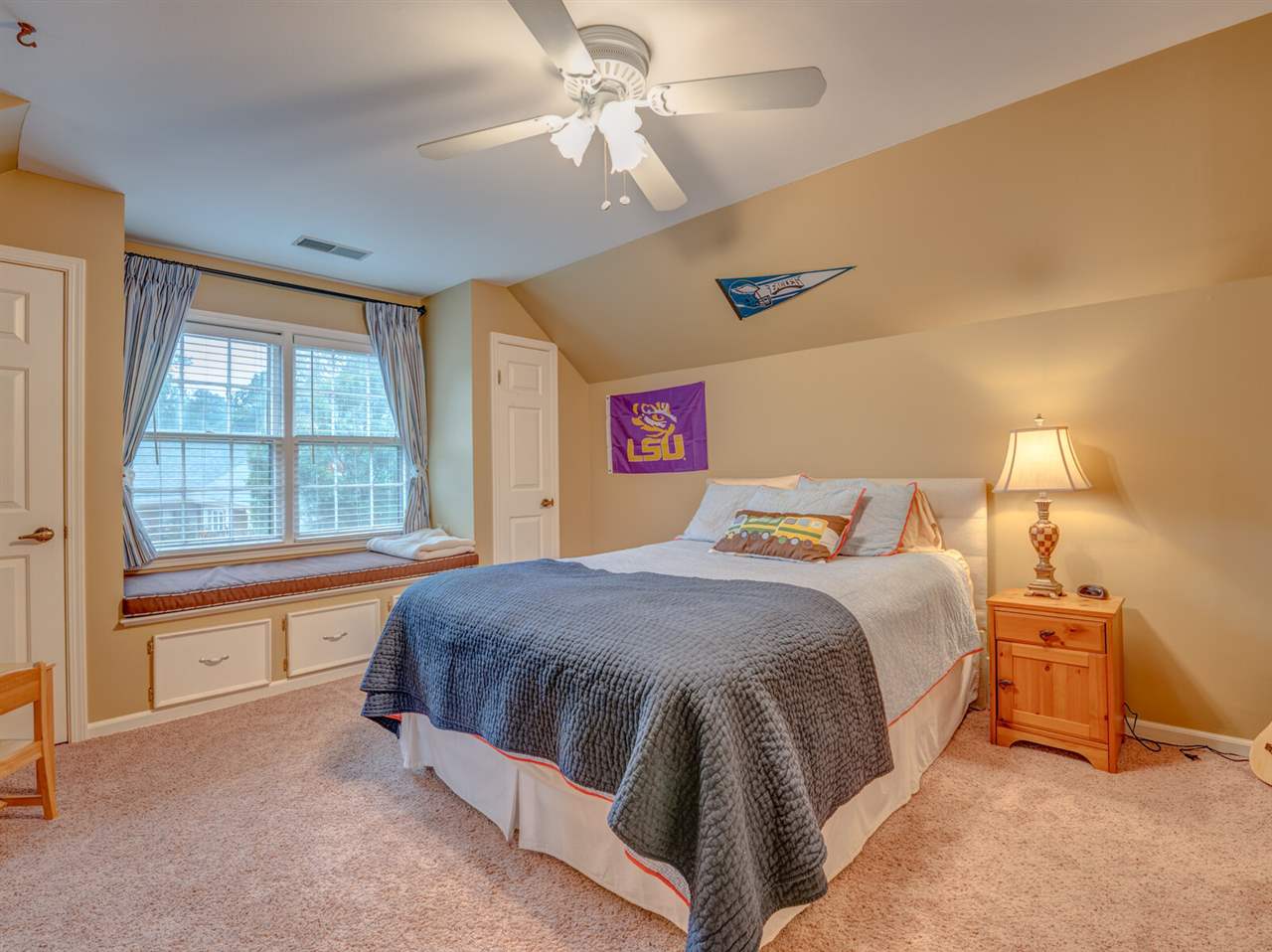6817 Neshoba Road Memphis, TN 38120 - Photo 25 of 25 Gallery Image 25