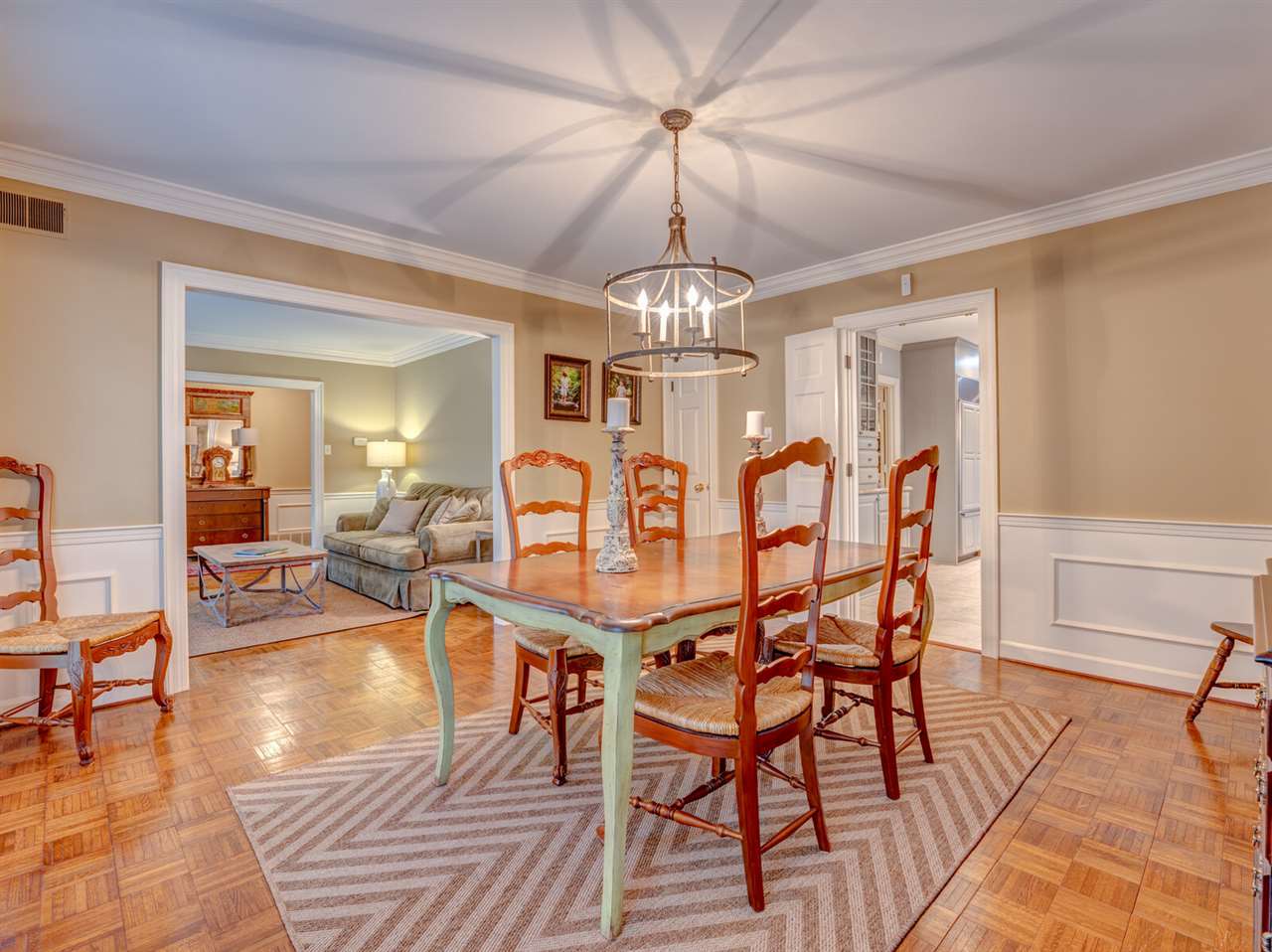 6817 Neshoba Road Memphis, TN 38120 - Photo 9 of 25 Gallery Image 9