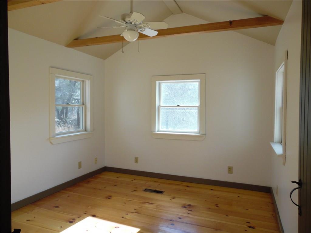 2841 Friendship Road Waldoboro, ME 04572 - Photo 10 of 30 Photo