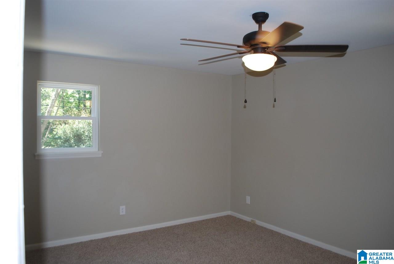 6400 Womack Road Pinson, AL 35126 - Photo 11 of 12 Gallery Image 11