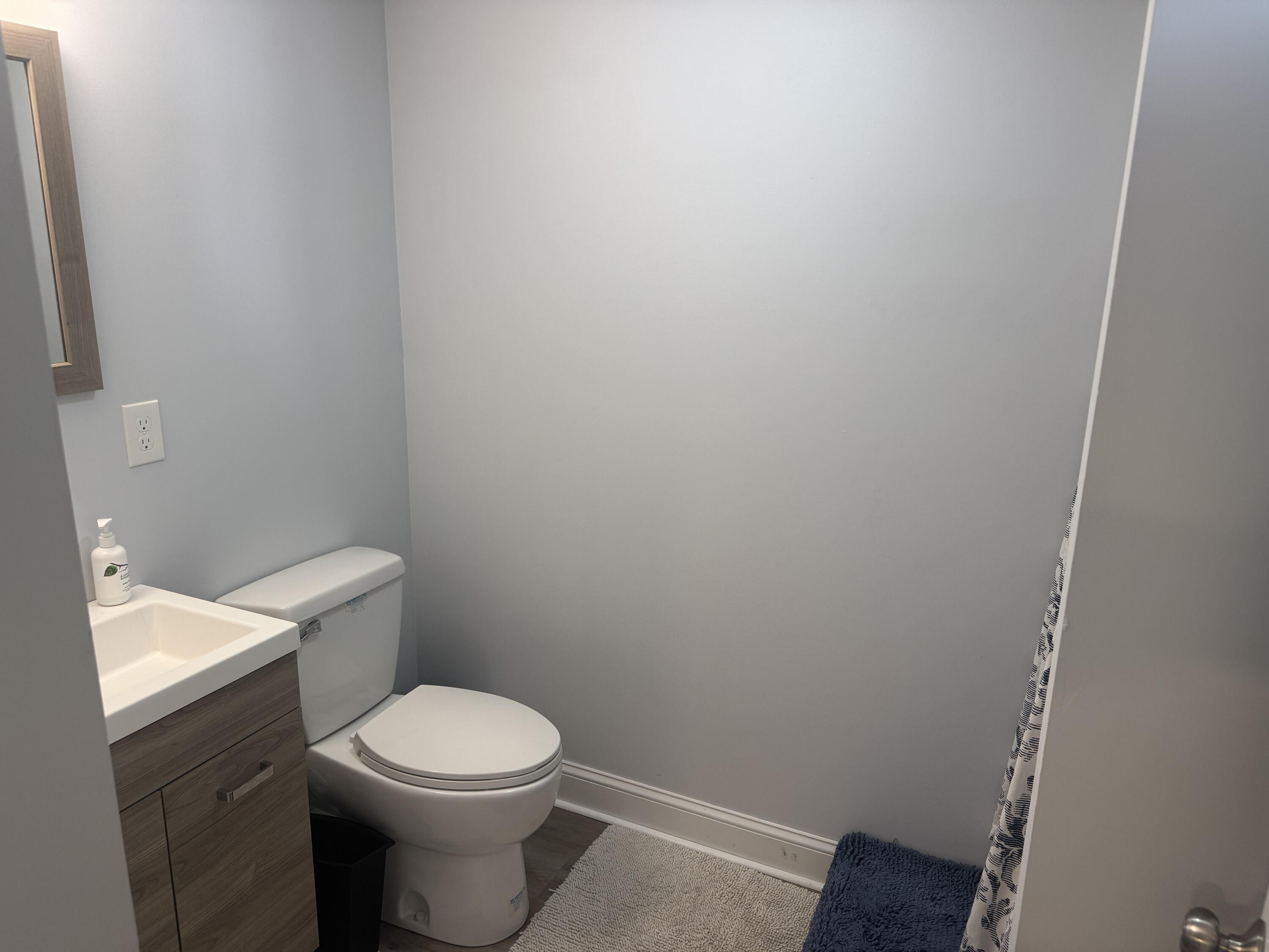 39 Blue Spruce Farm Road Westbrook, ME 04092 - Photo 16 of 19 16) 75262-6a6dd9e623c09