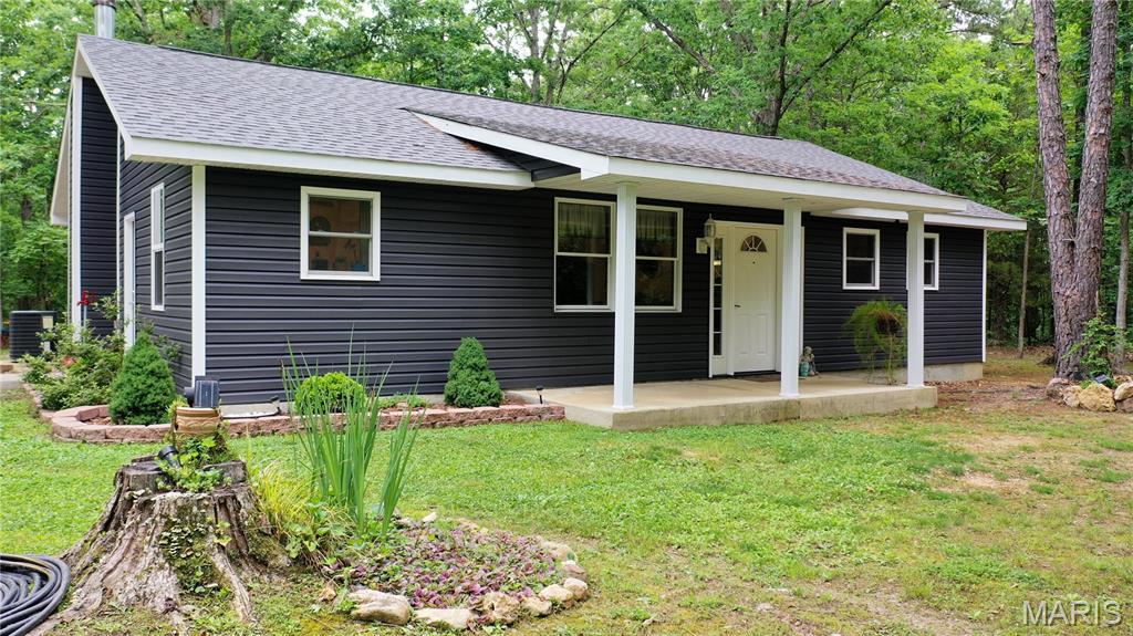 22711 Center Valley Road Hartshorn, MO 65479 - Photo 5 of 66