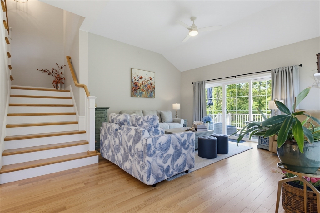 25 Wheeler Hill Road, Unit 25 Berlin, MA 01503 - Photo 16 of 42 Gallery Image 16