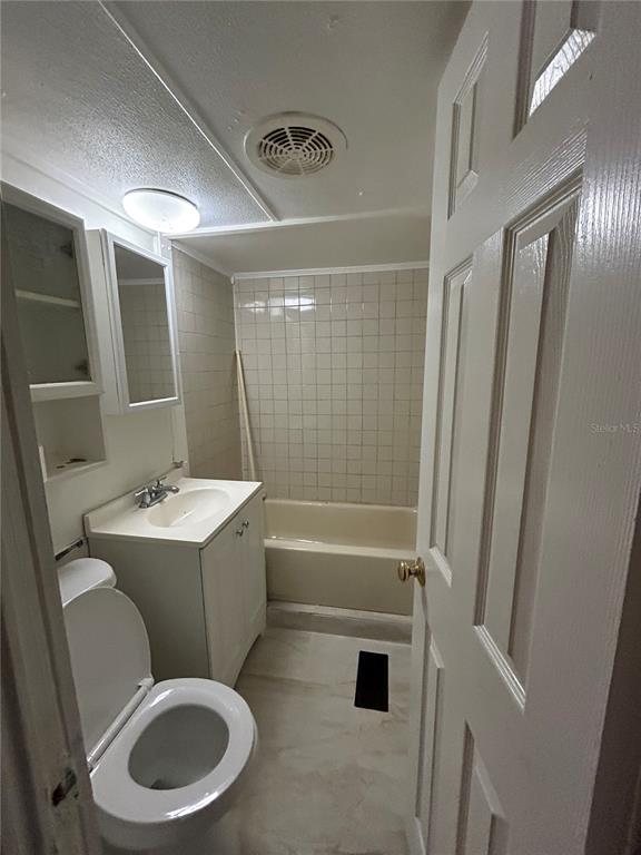 3633 Apfel Road Wesley Chapel, FL 33543 - Photo 26 of 30