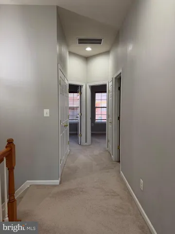 $3,200 | 13236 Rolling Plains Court, Herndon, VA 20171