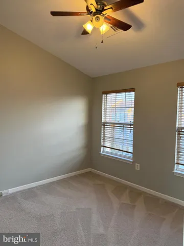 $3,200 | 13236 Rolling Plains Court, Herndon, VA 20171