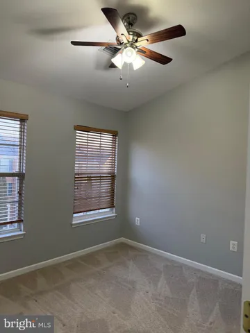 $3,200 | 13236 Rolling Plains Court, Herndon, VA 20171