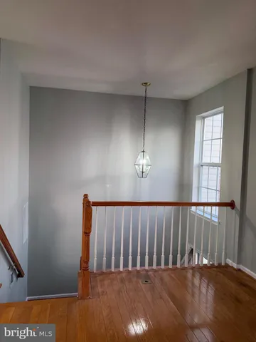 $3,200 | 13236 Rolling Plains Court, Herndon, VA 20171