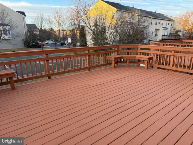 $3,200 | 13236 Rolling Plains Court, Herndon, VA 20171