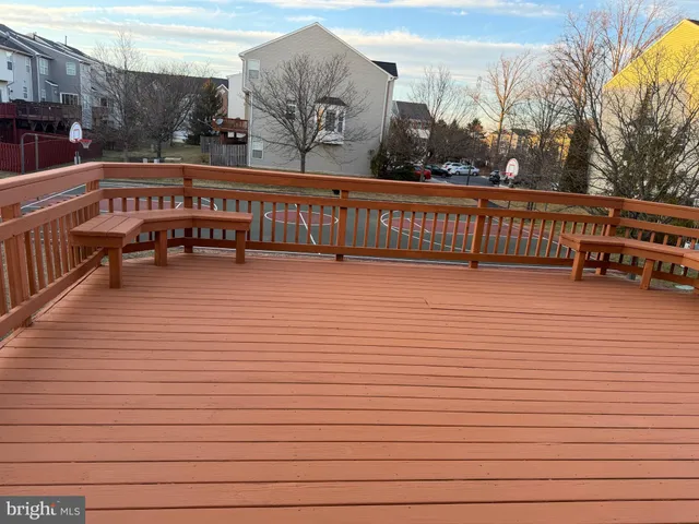 $3,200 | 13236 Rolling Plains Court, Herndon, VA 20171