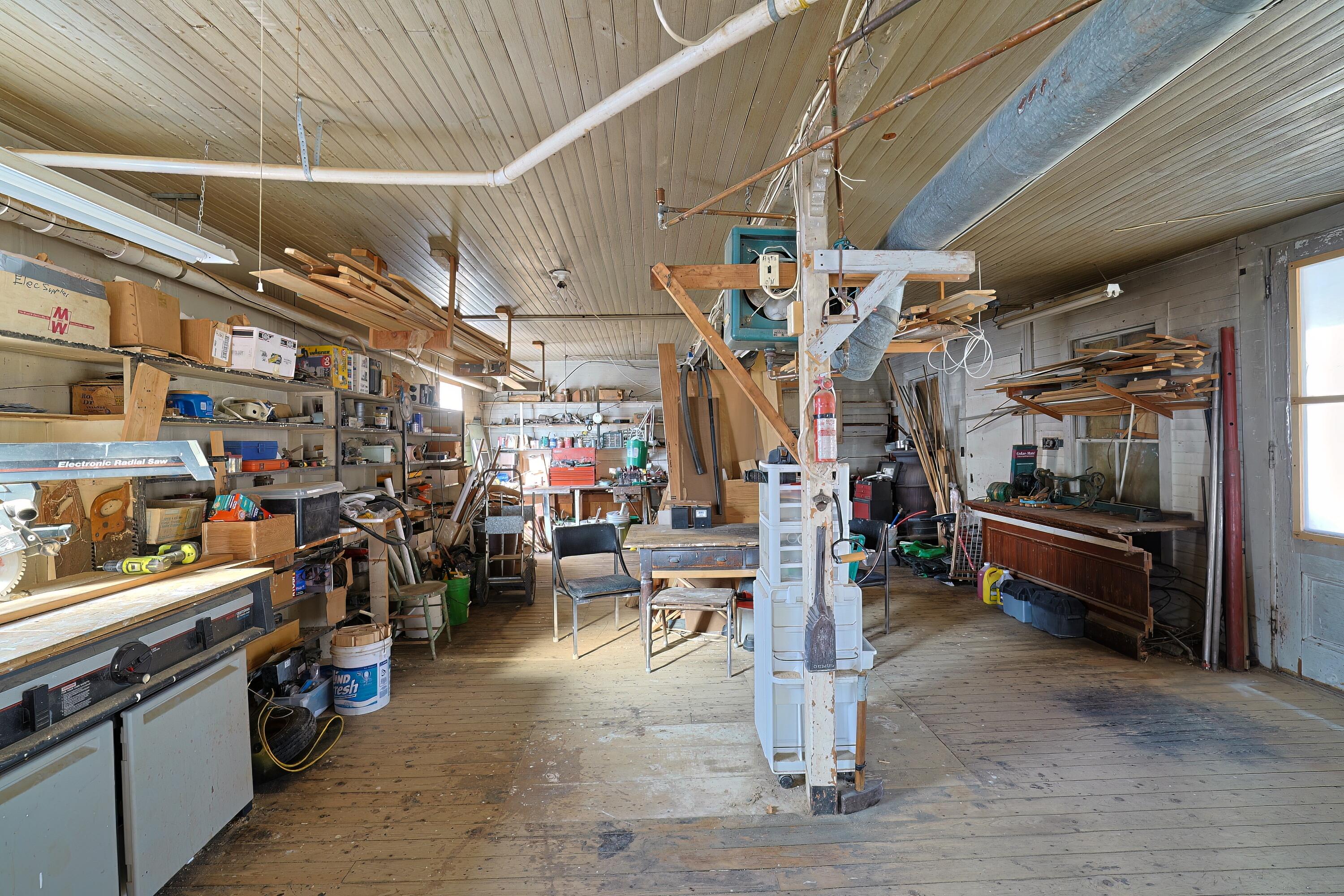 618 Reach Road Sargentville, ME 04673 - Photo 25 of 34 18 - 618 Reach Road HiRes - DTP
