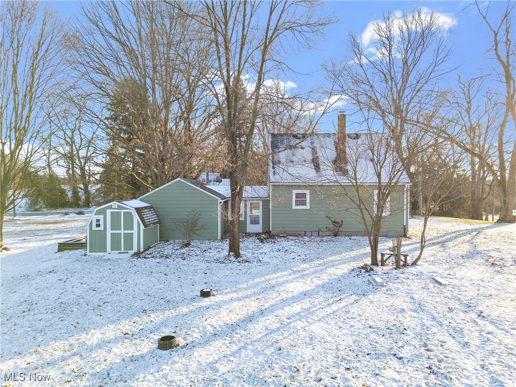631 Killinger Road Clinton, OH 44216 - Photo 39 of 50 Gallery Image 39