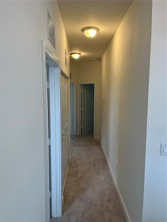 Undisclosed Address Immokalee, FL 34142 - Photo 12 of 30 Photo 12