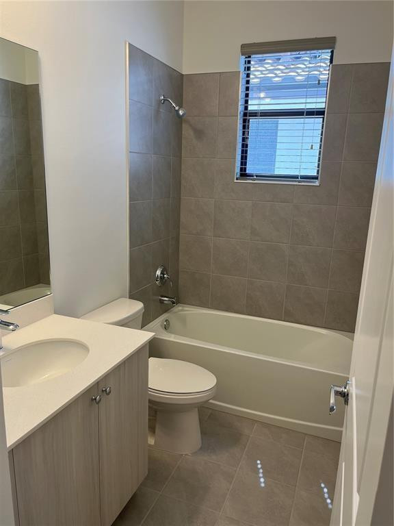 Undisclosed Address Immokalee, FL 34142 - Photo 15 of 30 Photo 15