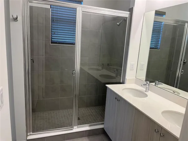 $2,200 | Undisclosed Address, Immokalee, FL 34142
