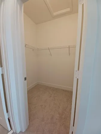 $2,200 | Undisclosed Address, Immokalee, FL 34142