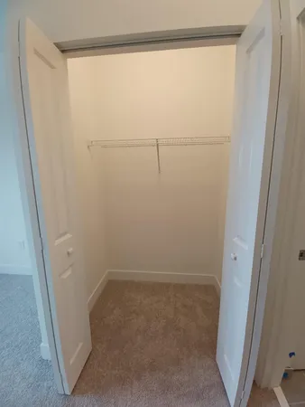 $2,200 | Undisclosed Address, Immokalee, FL 34142