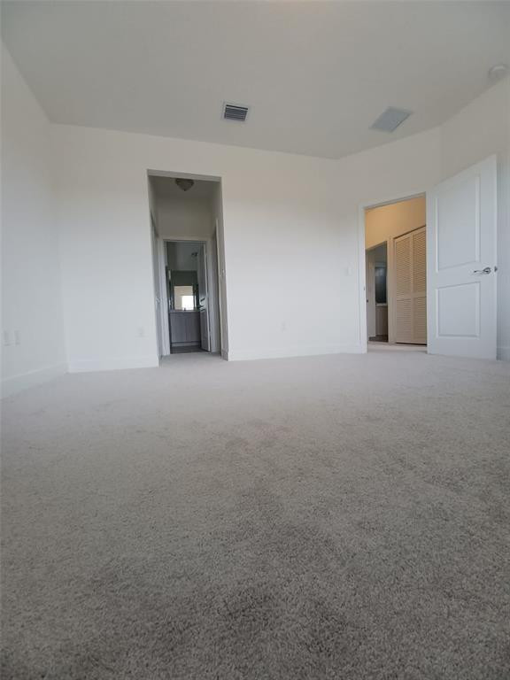 Undisclosed Address Immokalee, FL 34142 - Photo 21 of 30 Photo 21