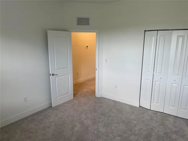 $2,200 | Undisclosed Address, Immokalee, FL 34142