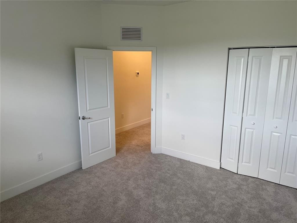 Undisclosed Address Immokalee, FL 34142 - Photo 23 of 30 Photo 23