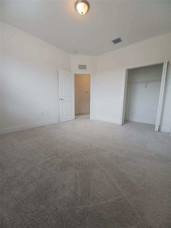 Undisclosed Address Immokalee, FL 34142 - Photo 24 of 30 Photo 24