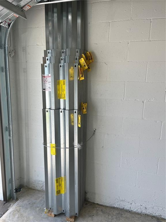 Undisclosed Address Immokalee, FL 34142 - Photo 25 of 30 Photo 25