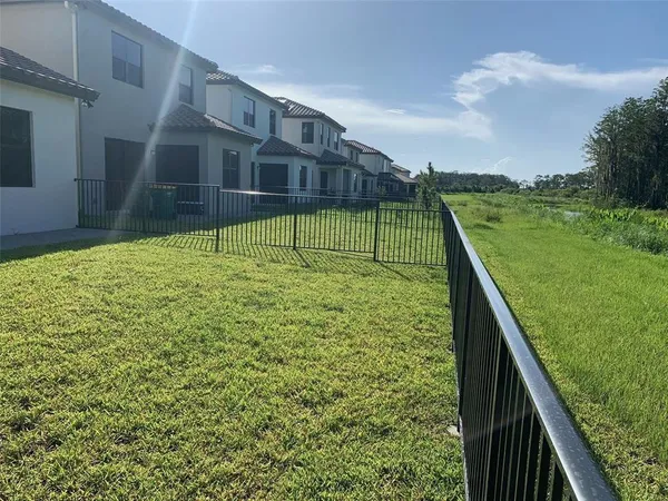 $2,200 | Undisclosed Address, Immokalee, FL 34142