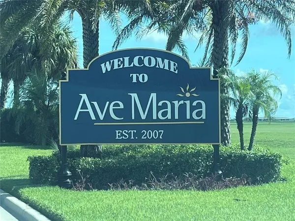 $2,200 | Undisclosed Address, Immokalee, FL 34142