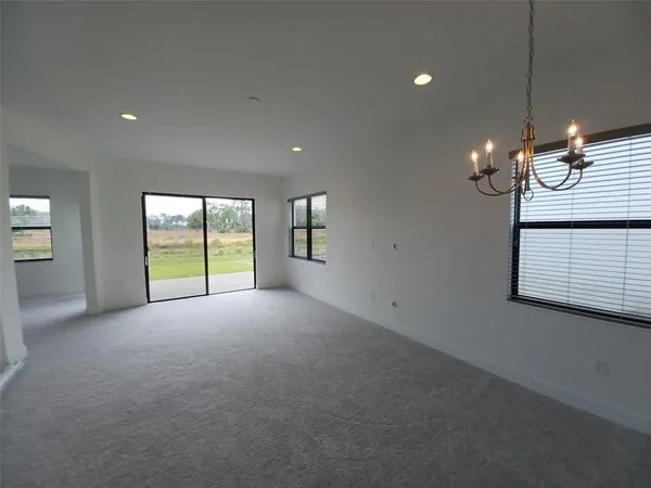 $2,200 | Undisclosed Address, Immokalee, FL 34142