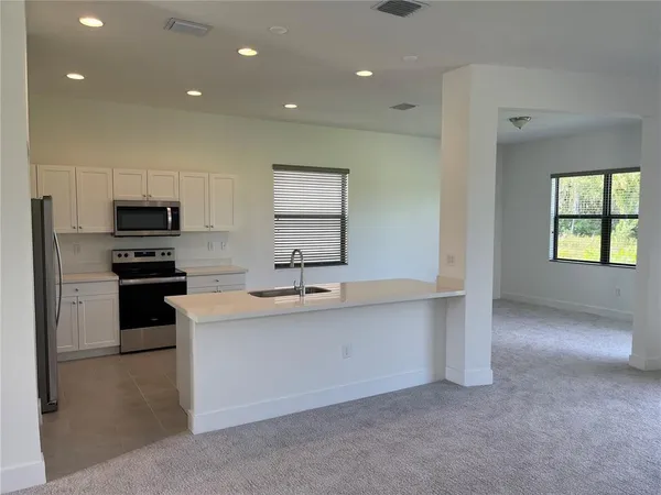 $2,200 | Undisclosed Address, Immokalee, FL 34142