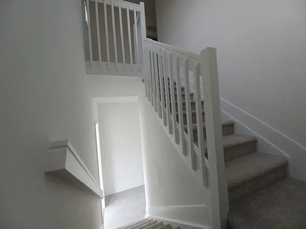 $2,200 | Undisclosed Address, Immokalee, FL 34142