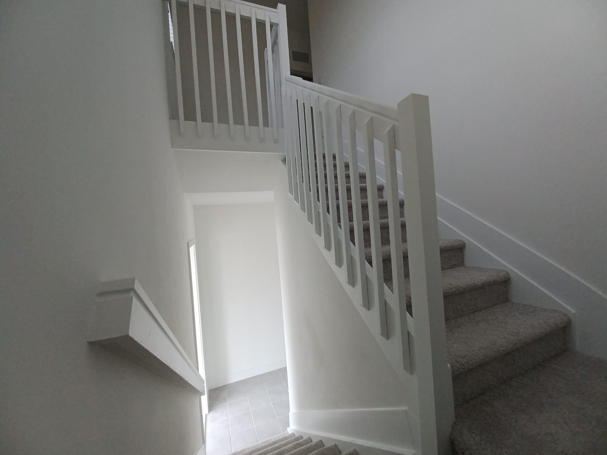 Undisclosed Address Immokalee, FL 34142 - Photo 9 of 30 Photo 9