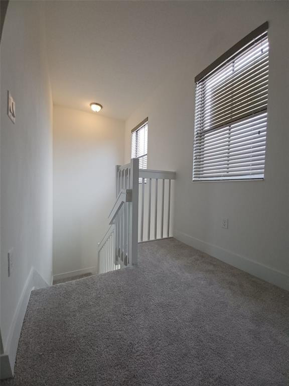 Undisclosed Address Immokalee, FL 34142 - Photo 10 of 30 Photo 10