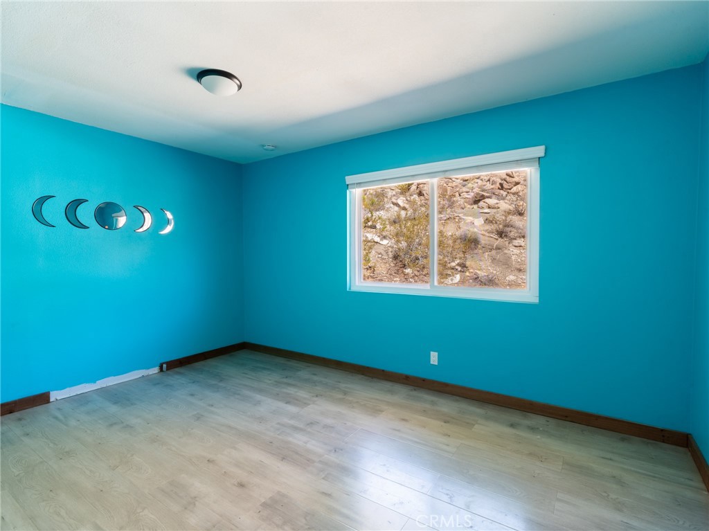 63054 Rocking Chair Road Joshua Tree, CA 92252 - Photo 20 of 49 Gallery Image 20