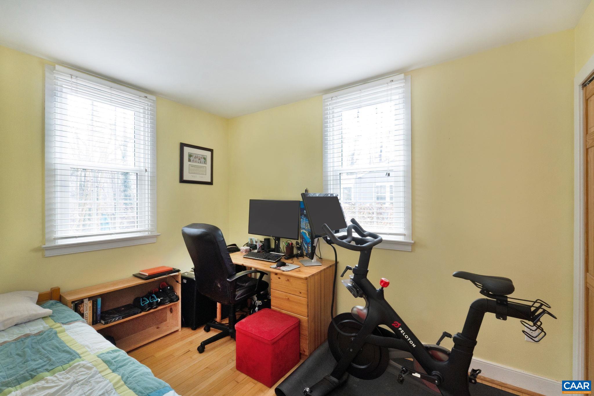 1721 Solomon Road Charlottesville, VA 22901 - Photo 15 of 29