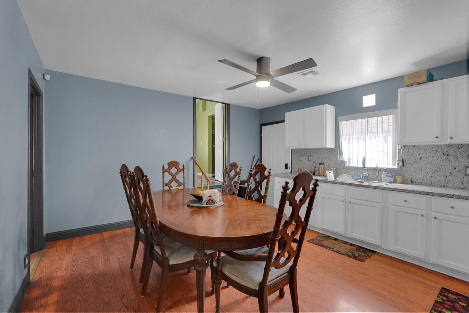2111 Hackett Road Ceres, CA 95307 - Photo 10 of 26