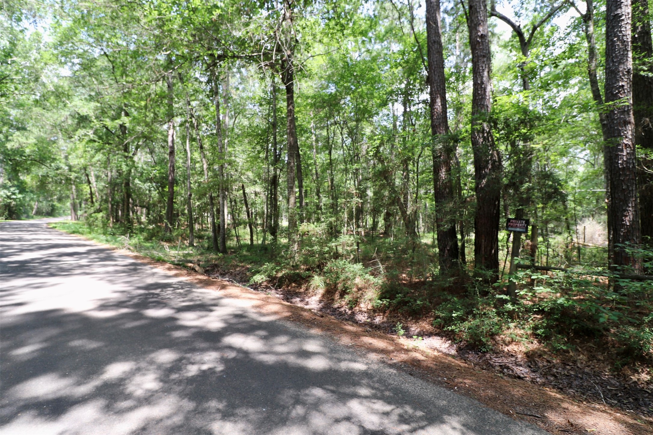 1250 Meekins Road Cleveland, TX 77328 - Photo 41 of 44