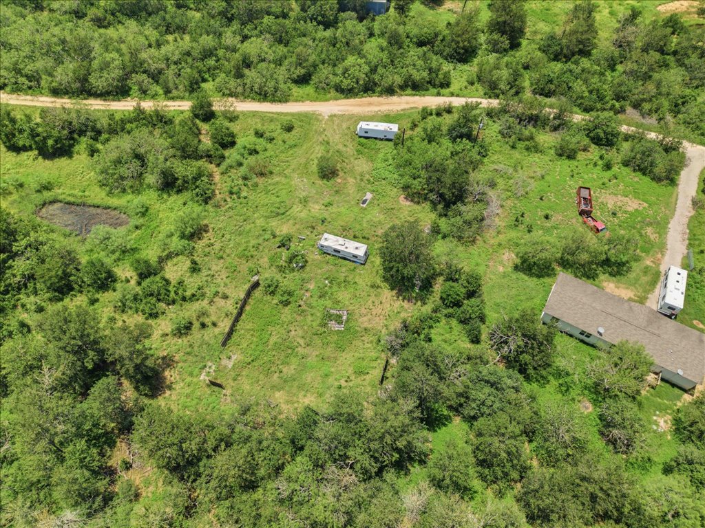 Tbd Fawn Ridge Road Cedar Creek, TX 78612 - Photo 13 of 13
