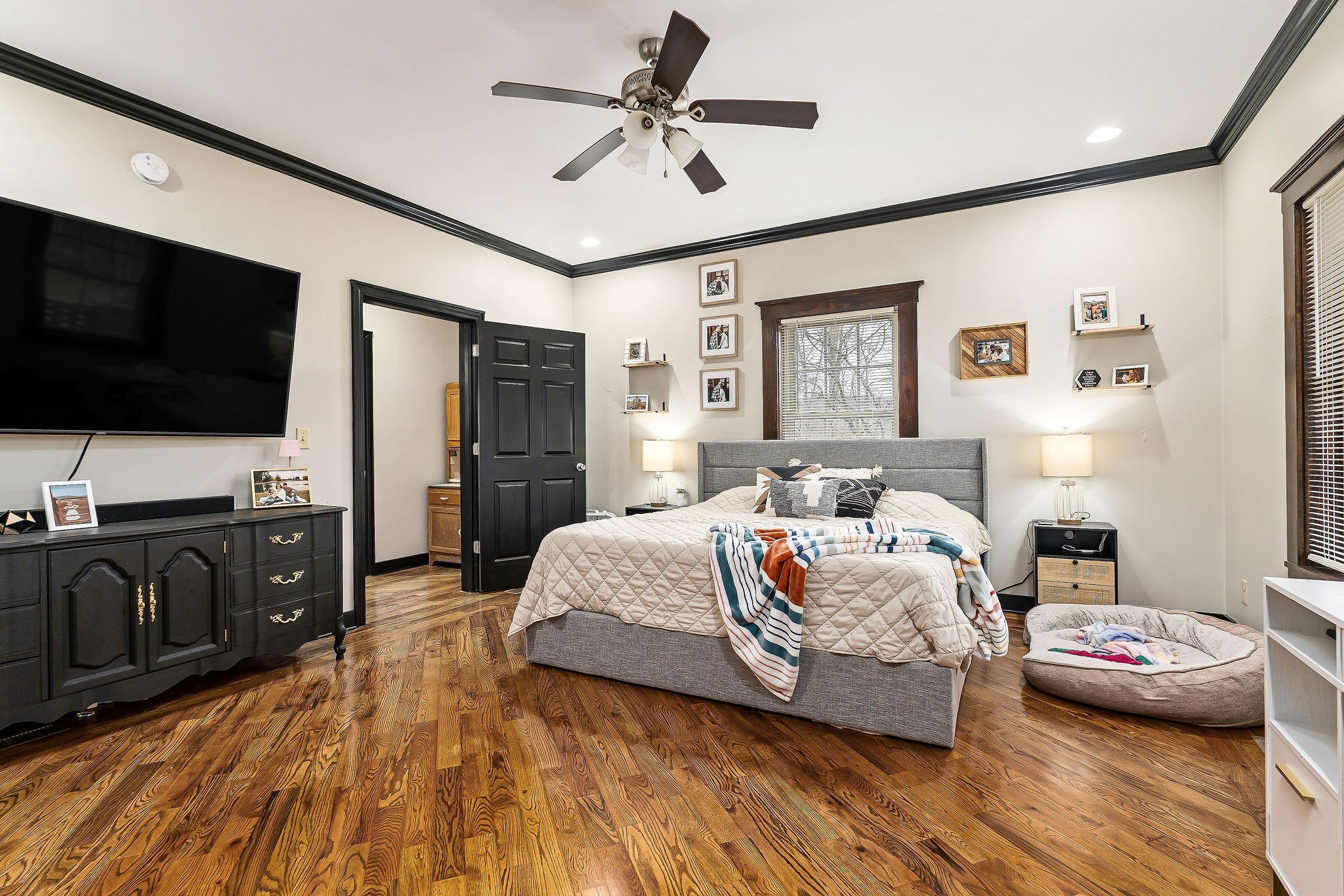 466 Creed Wright Road Walling, TN 38587 - Photo 12 of 24 Gallery Image 12