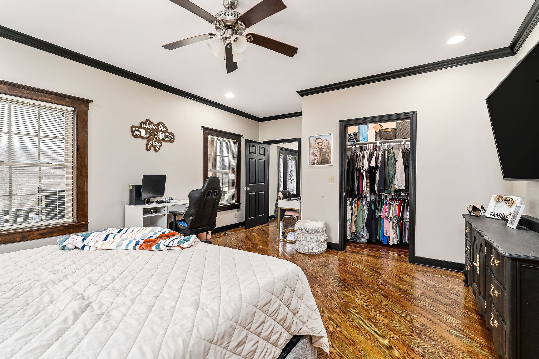 466 Creed Wright Road Walling, TN 38587 - Photo 13 of 24 Gallery Image 13