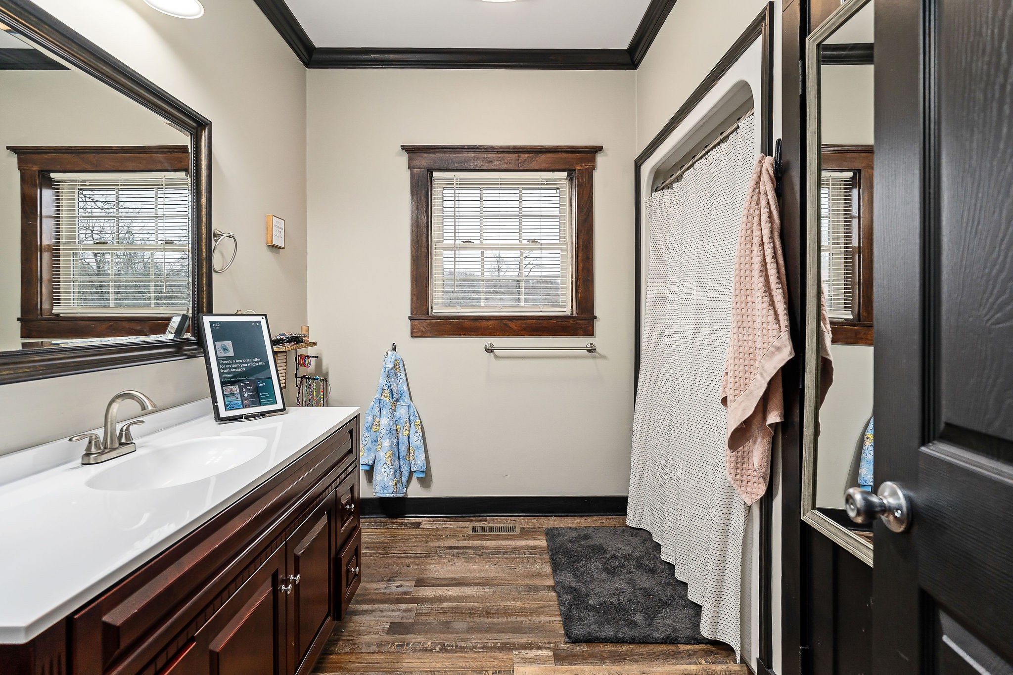 466 Creed Wright Road Walling, TN 38587 - Photo 14 of 24 Gallery Image 14