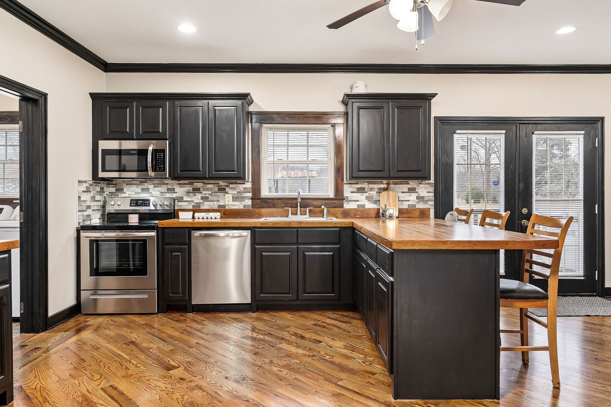 466 Creed Wright Road Walling, TN 38587 - Photo 15 of 24 Gallery Image 15