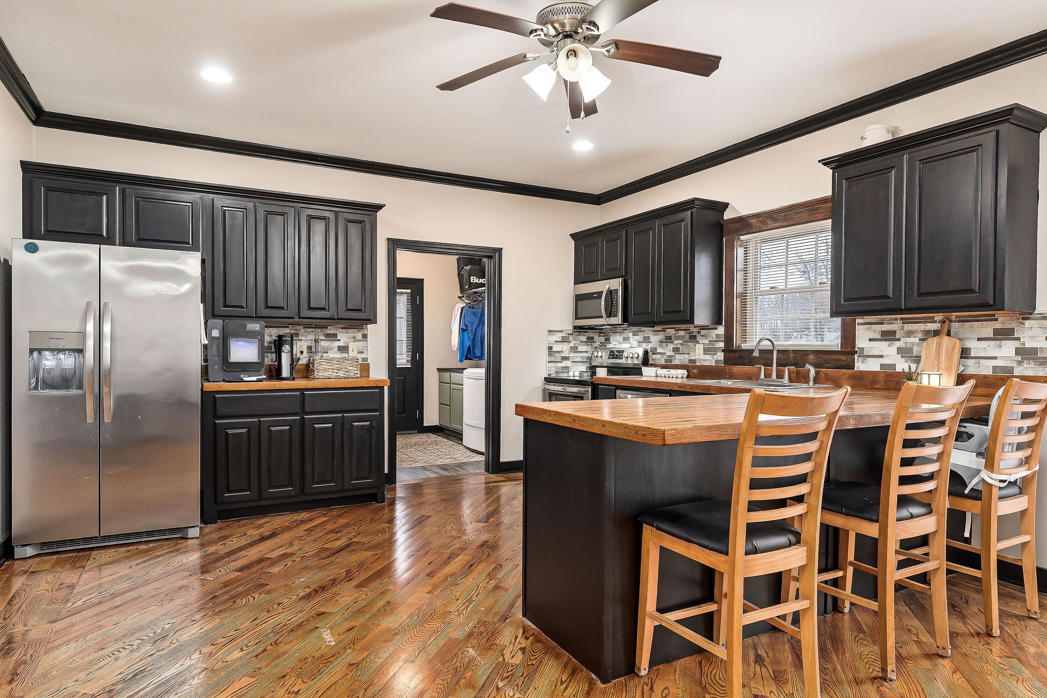 466 Creed Wright Road Walling, TN 38587 - Photo 16 of 24 Gallery Image 16