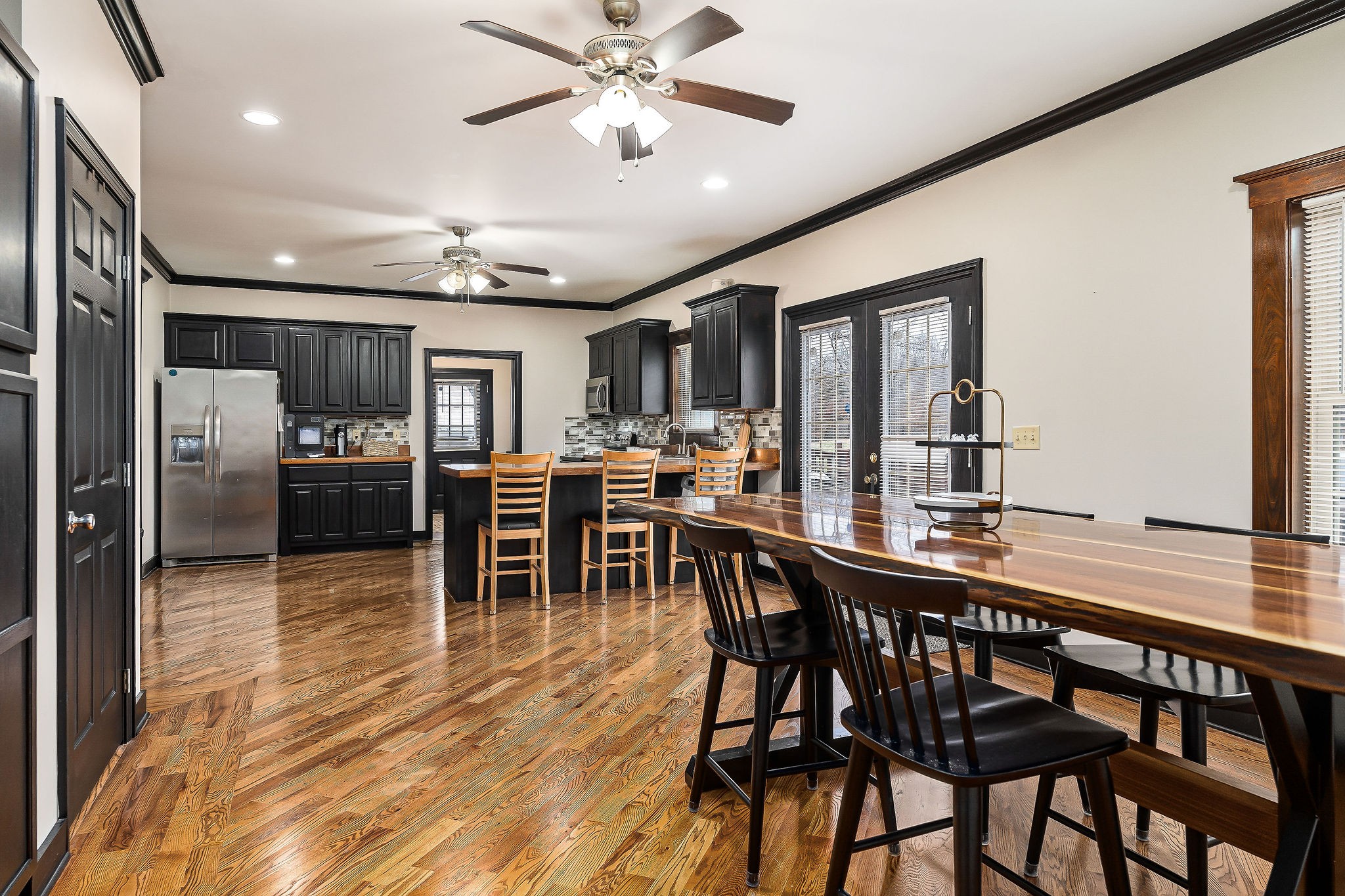 466 Creed Wright Road Walling, TN 38587 - Photo 19 of 24 Gallery Image 19
